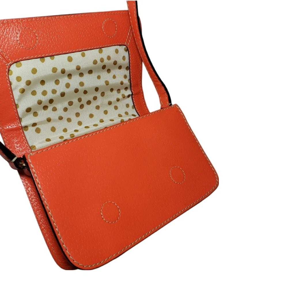 kate spade nwot kate